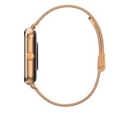 GARETT GRC CLASSIC Stalowy Złoty - 1159323 - zdjęcie 6
